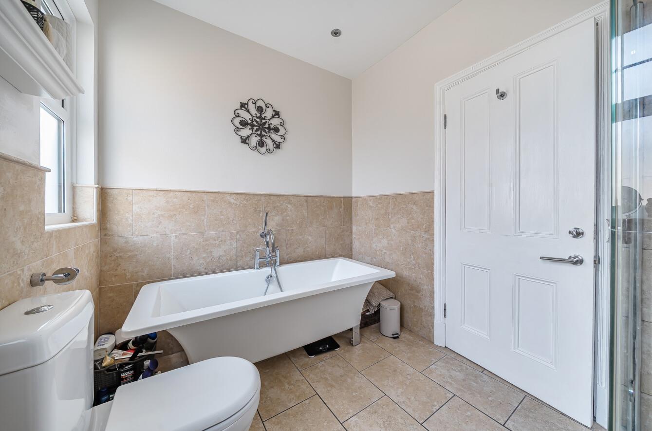 Hazelmere Road, Sketty, Swansea, SA2 0SN